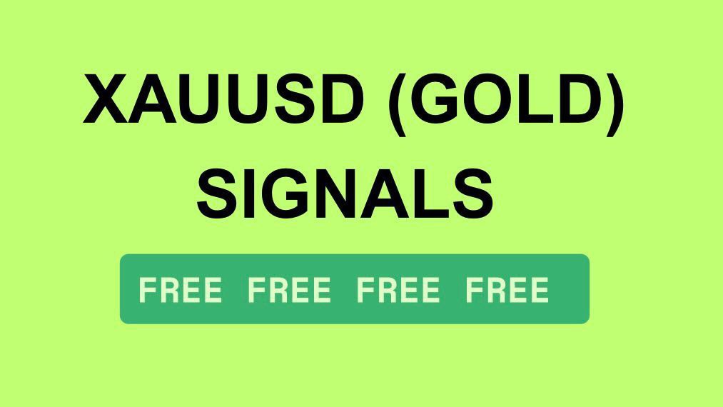 @goldwithskytrades
