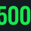 💸