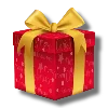 🎁