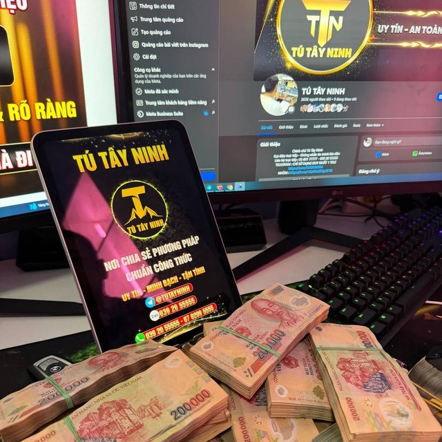 @keothuebcr6886
