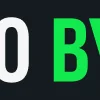 💸