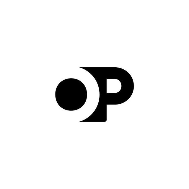 @opzone1