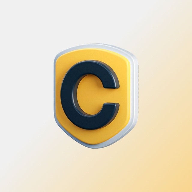 @casheron_bot