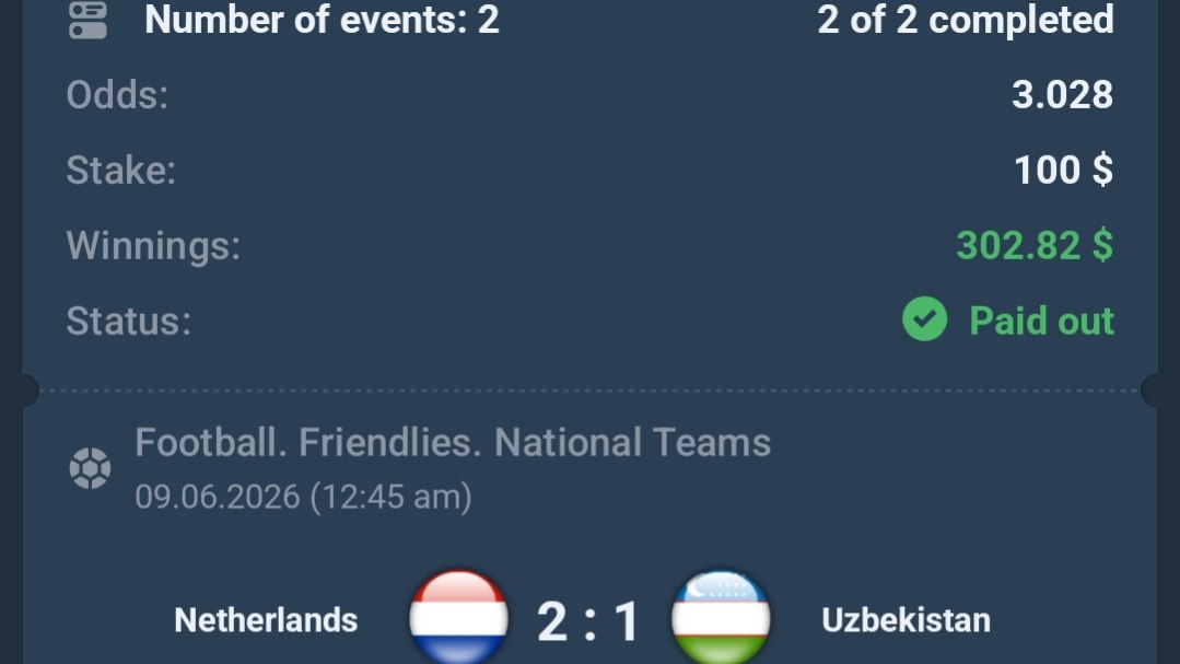 𝗧𝗛𝗘 𝗣𝗥𝗢𝗙𝗜𝗧 𝗭𝗢𝗡𝗘⚽