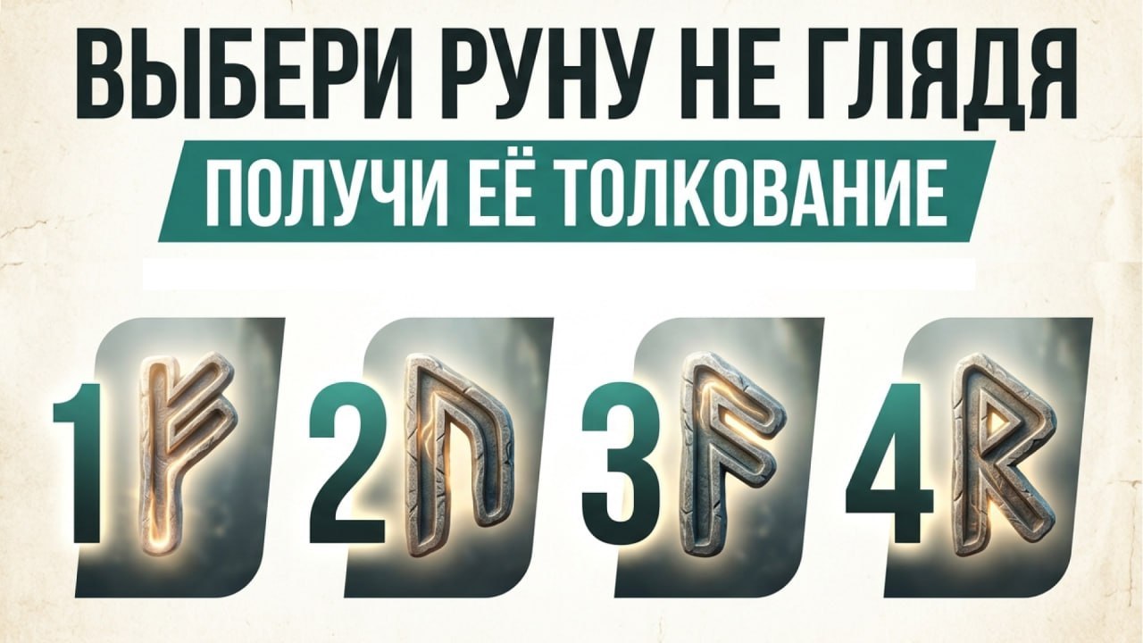 Мира | Руны и род