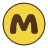 🅰️