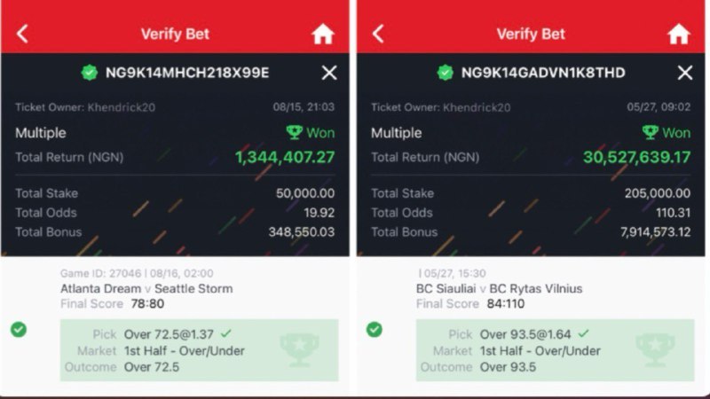 Free Game Analyzer ⚽️