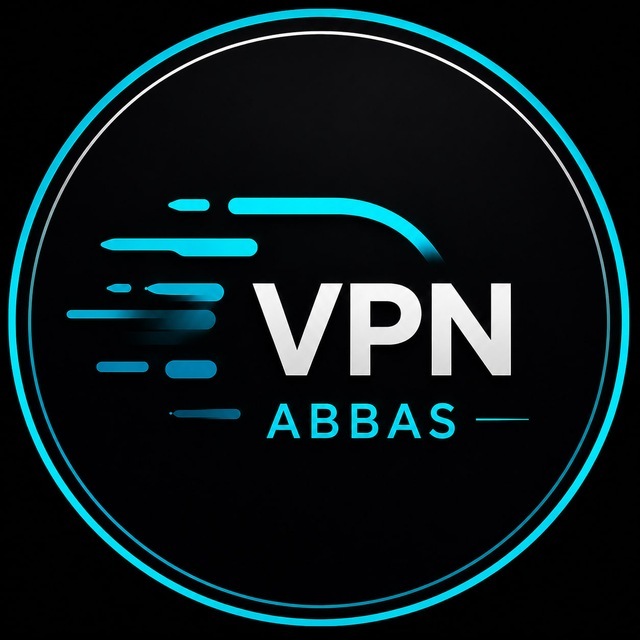 @vpnabbas_bot