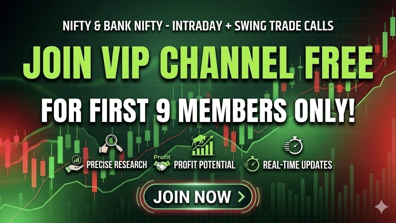 TradeFinder.in - India's No.1 Trade Finder Tool