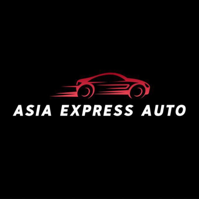 @asia_express_auto