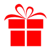 🎁