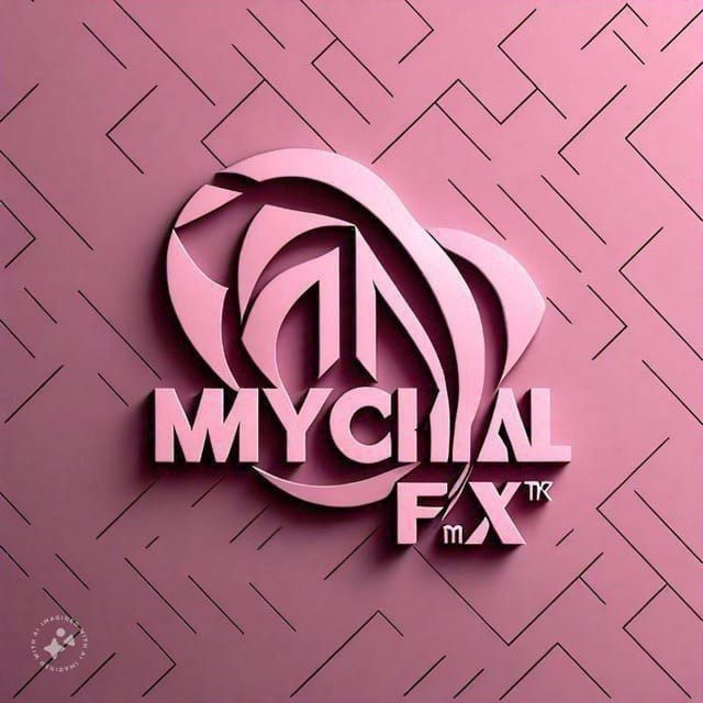 @mychalfx00