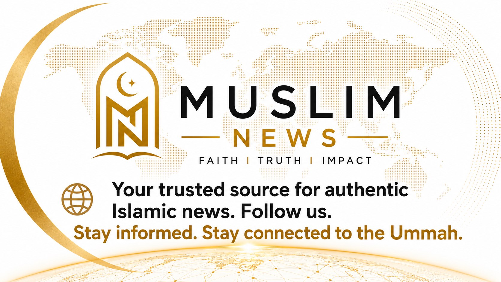 Muslim News