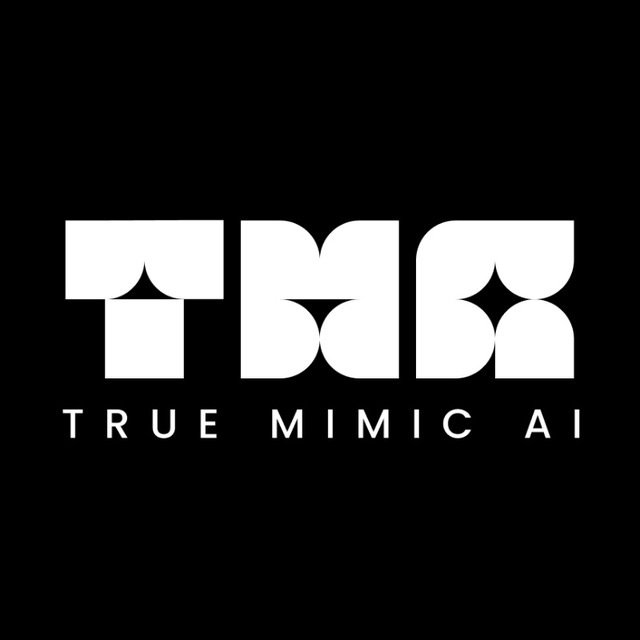 @true_mimic_ai_bot