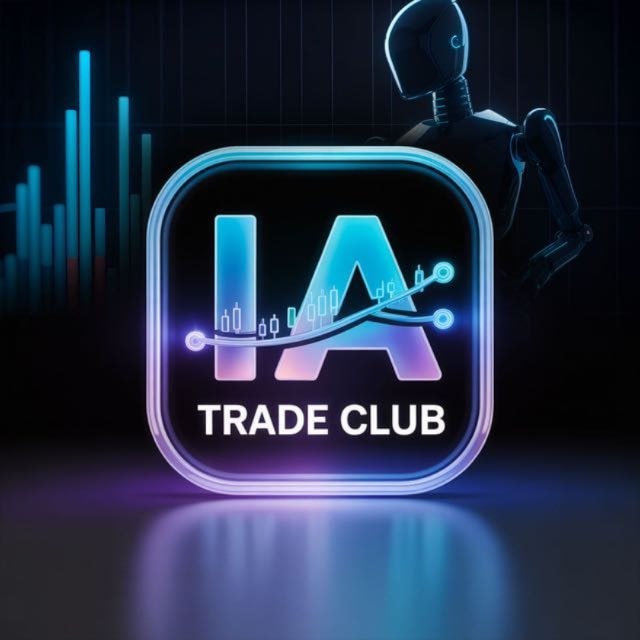 @iatrade_club