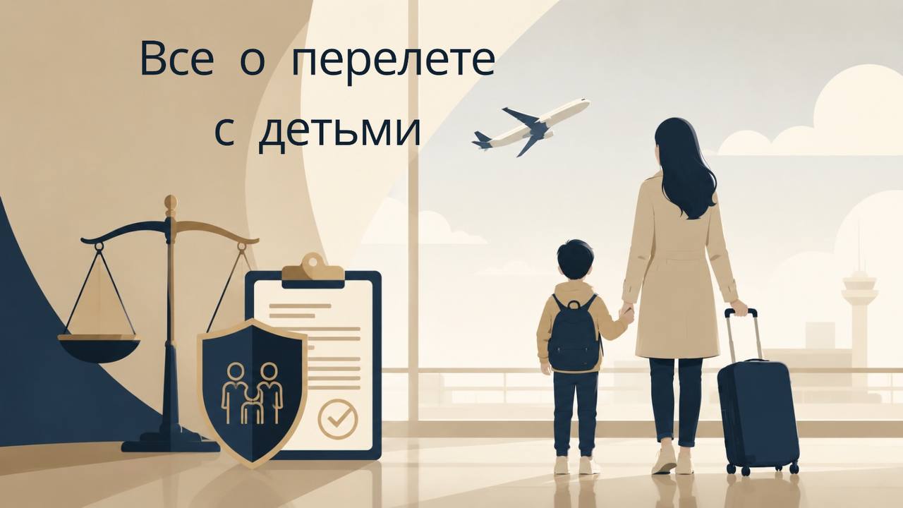 Не выспалась, но выскажусь