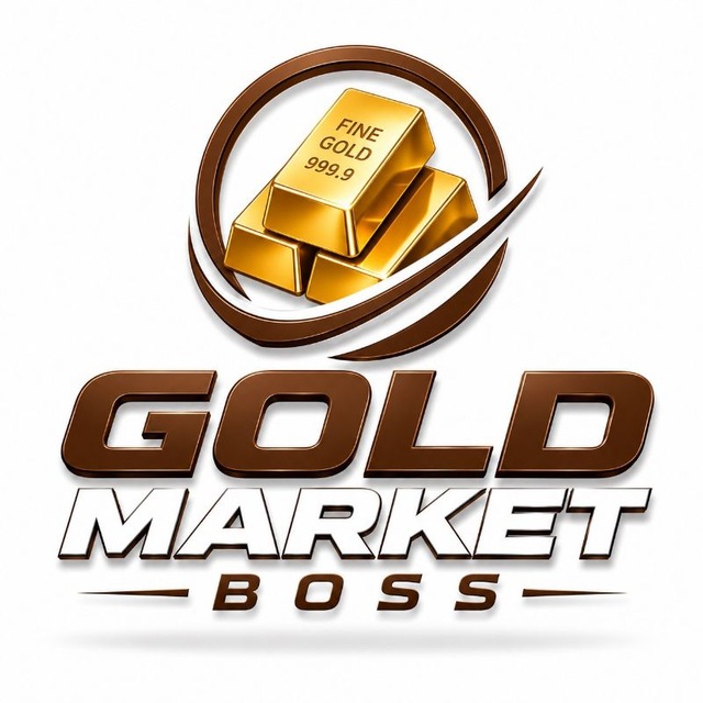 @tradewiththecocoa