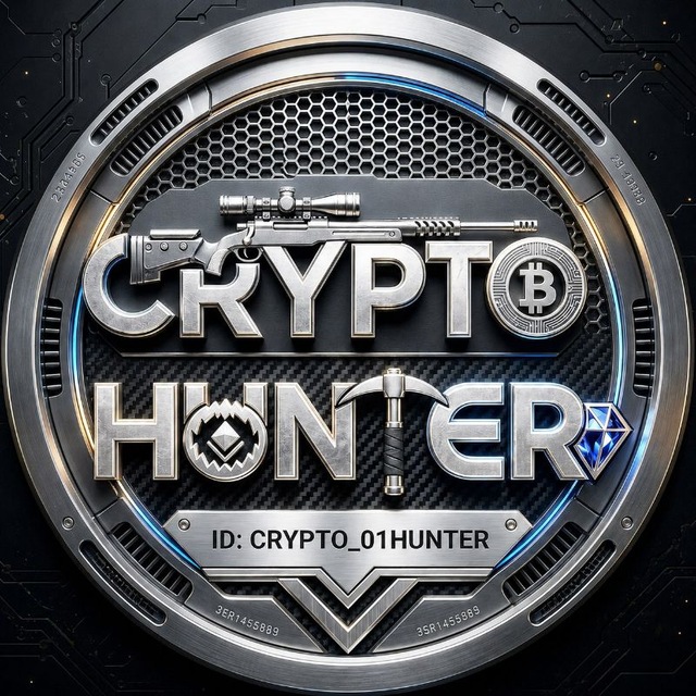 @crypto_01hunter