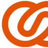 🙂