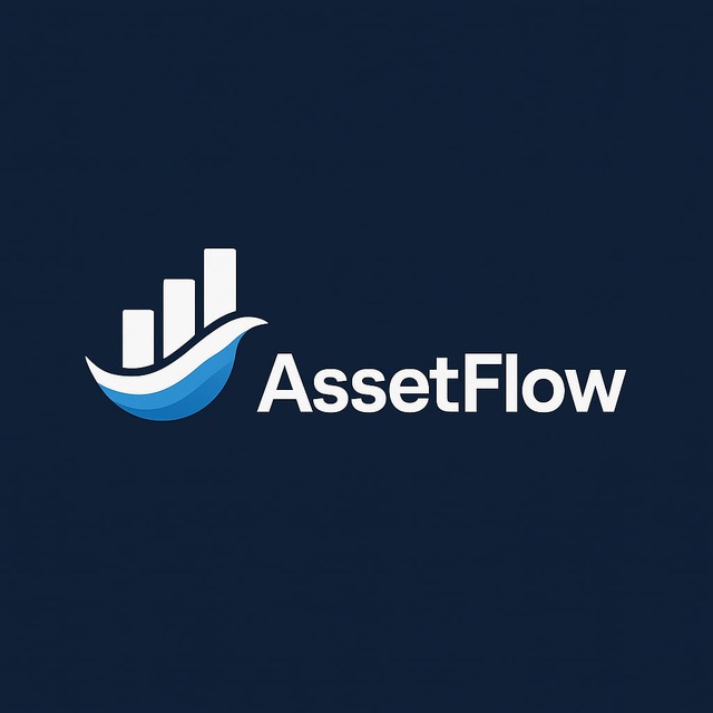 @assetxflow_bot
