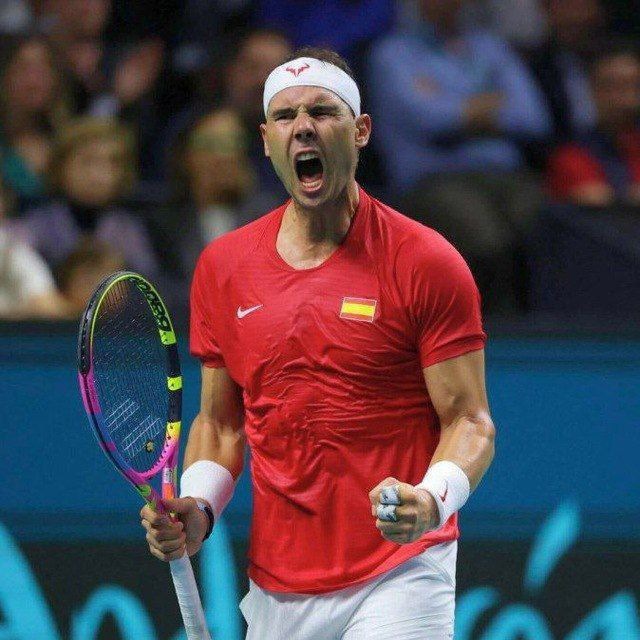 @tennis_king12