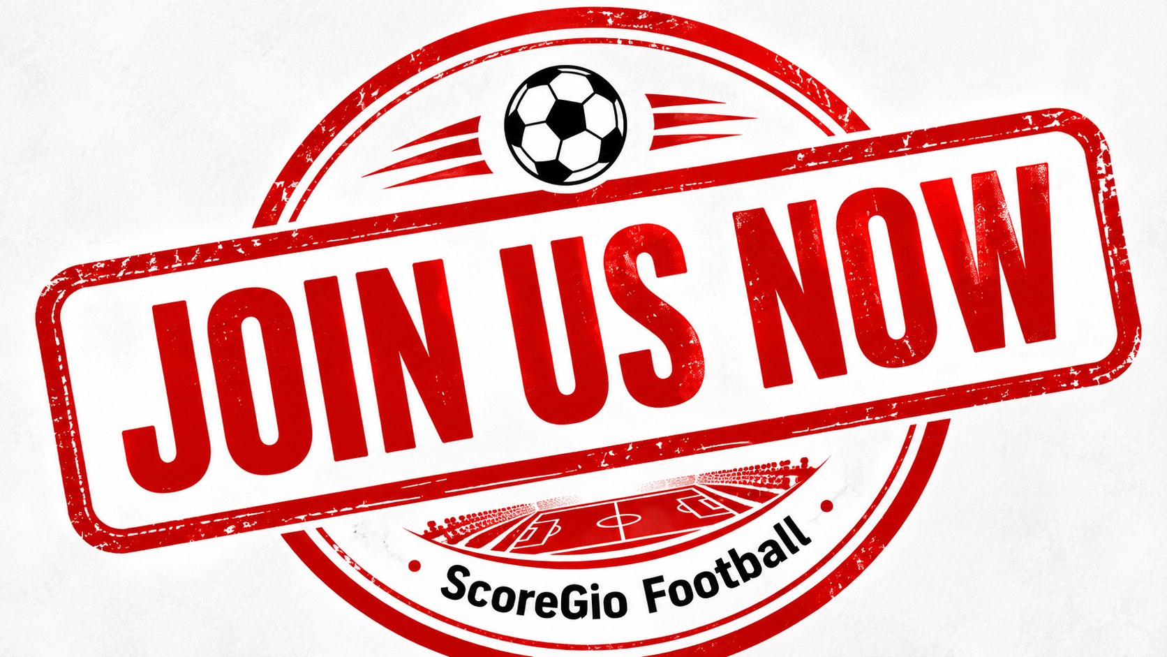 ScoreGio Football