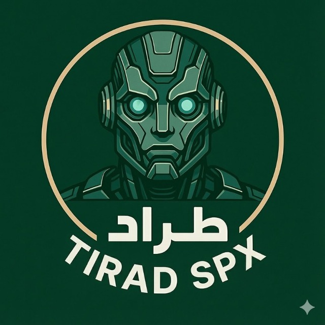 @tiradspx2_bot