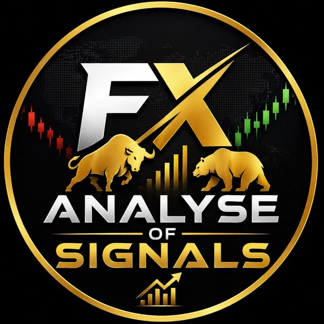 @fxanalyseofsignals5