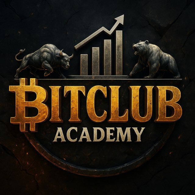 @bitclub111