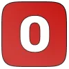 0️⃣