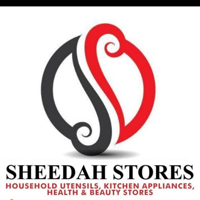 @sheedahstore