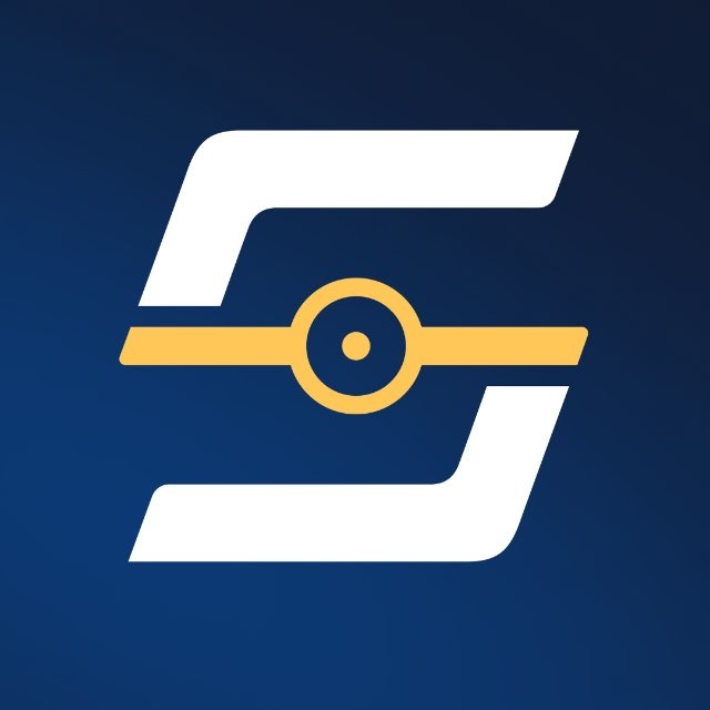 @five_score