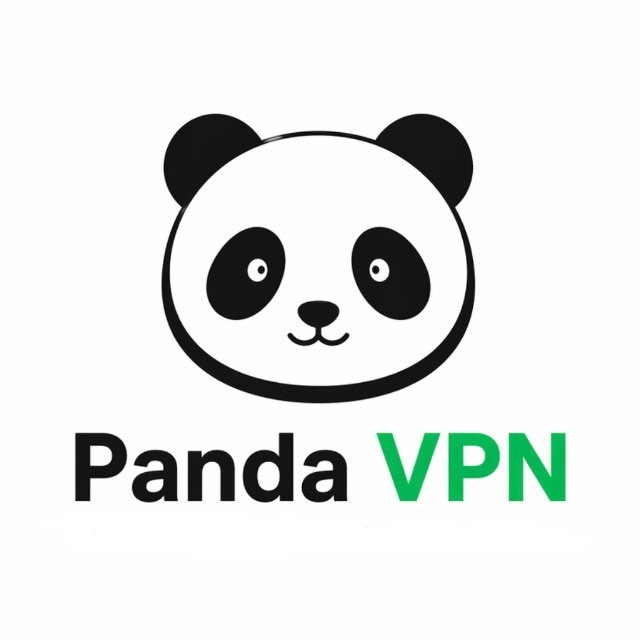 @pandas_vbot