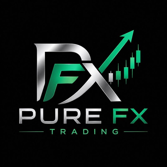 @pure_fx_trading