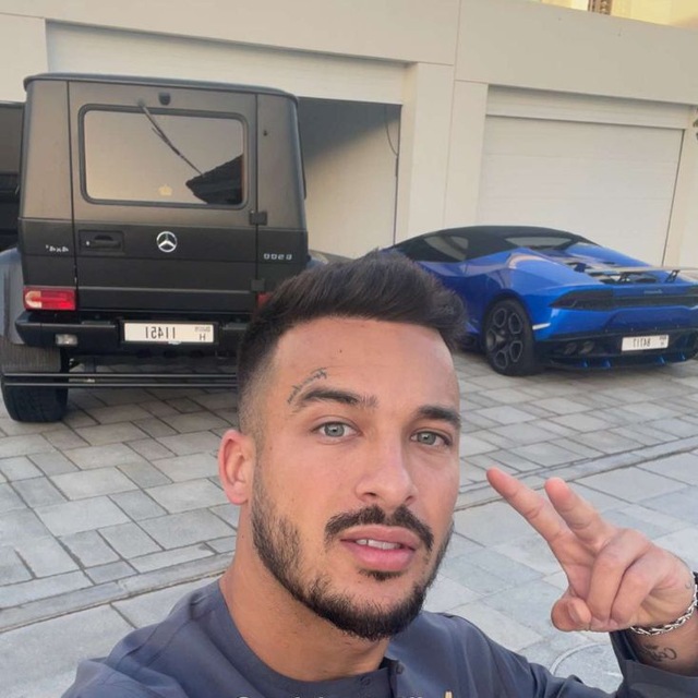 @danielwinningtips1