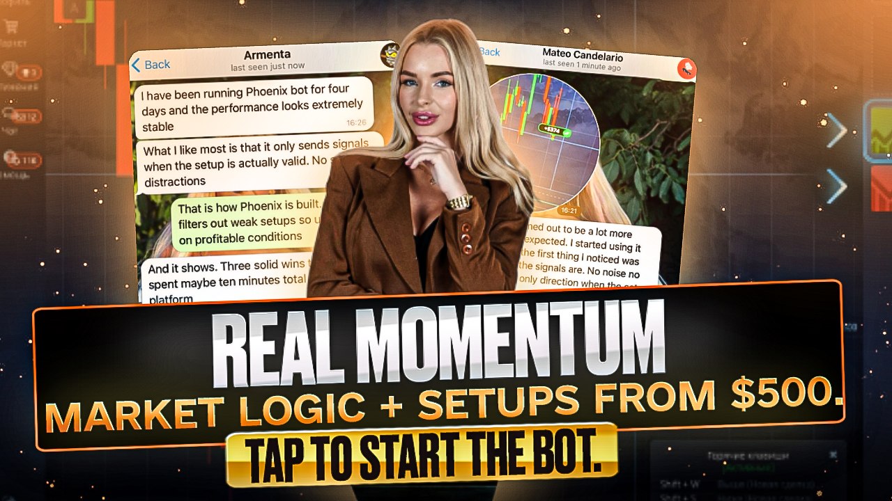Eva Mentor | Online Education