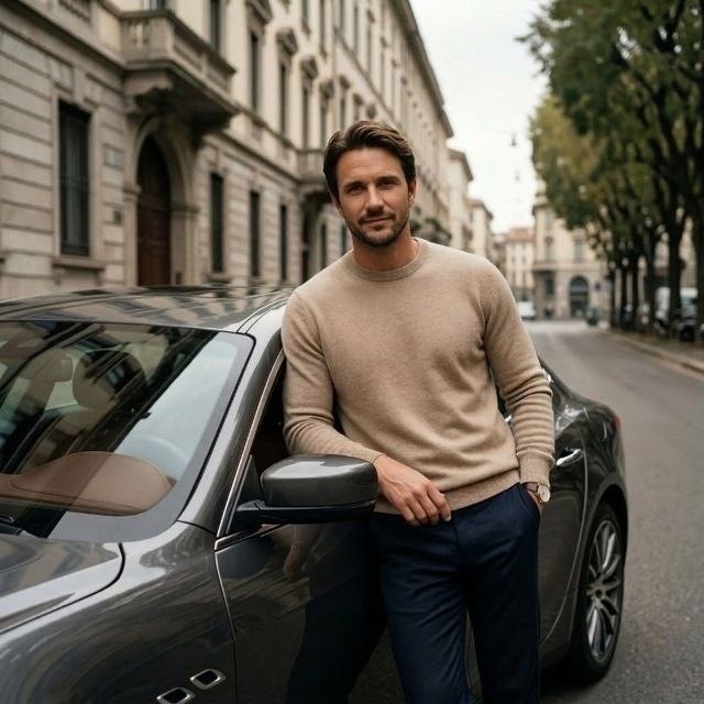 @quotexicapitalbot