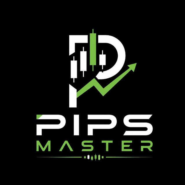@pipsmasterhuk