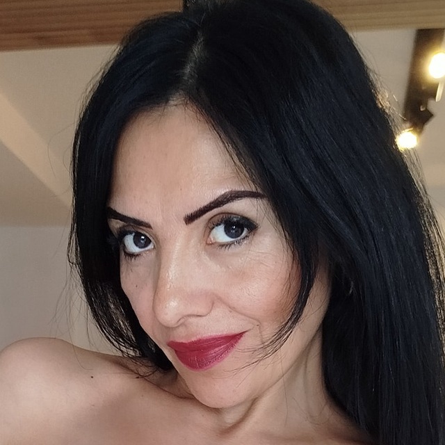 @julietteen2