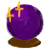 🔮