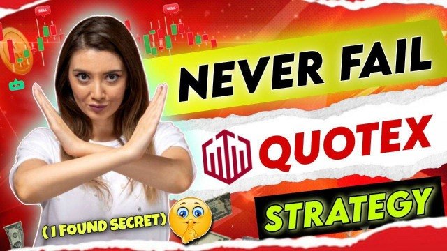 𝐐𝐔𝐎𝐓𝐄𝐗 𝐀𝐈 𝐒𝐈𝐆𝐍𝐀𝐋 𝐁𝐎𝐓