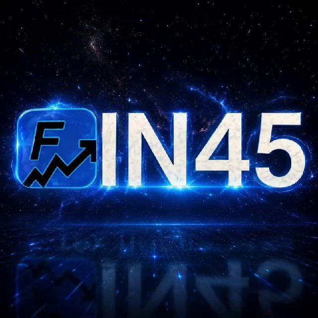 @fin45crypto