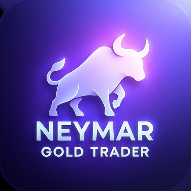 @fxmarkettrader3