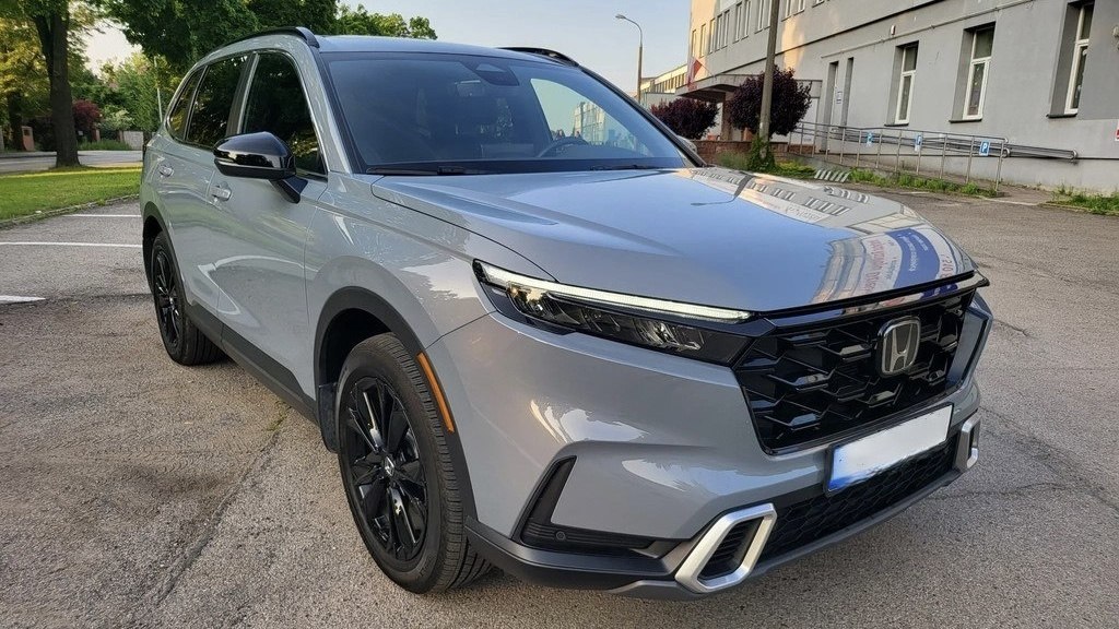 RS Import / Пригон авто с Европы 🇷🇺🇪🇺
