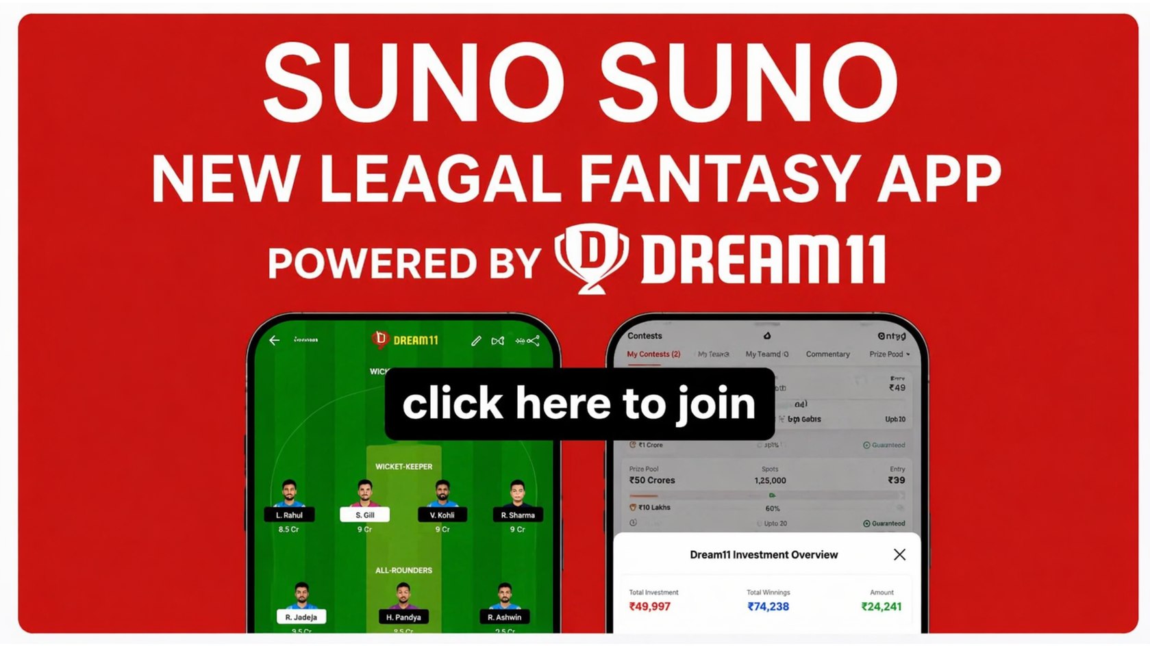 Fantasy4you