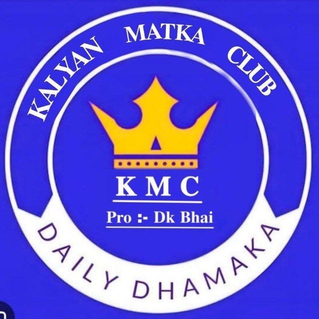 @kalyan_vip_matka_011