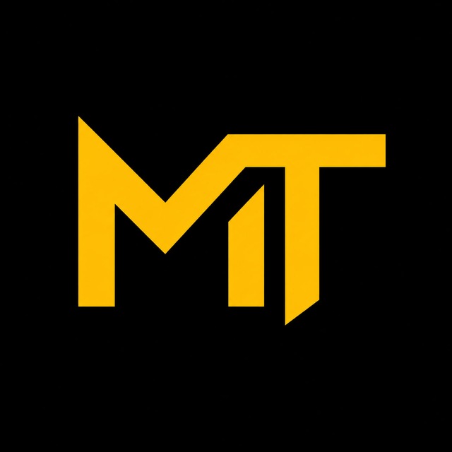 @minertoolsorg