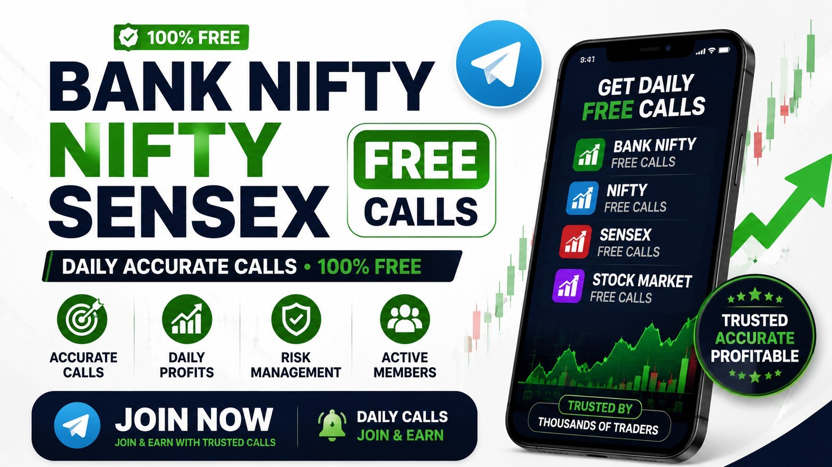 TOSS KING SURYA