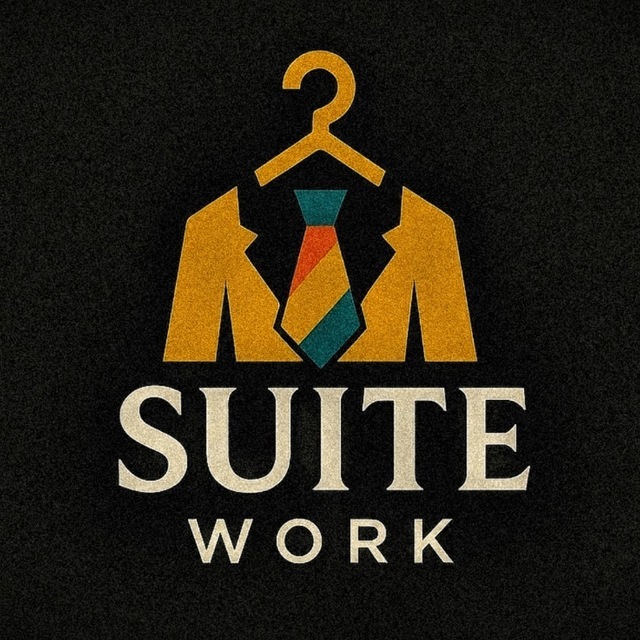@suiteworkagencybot