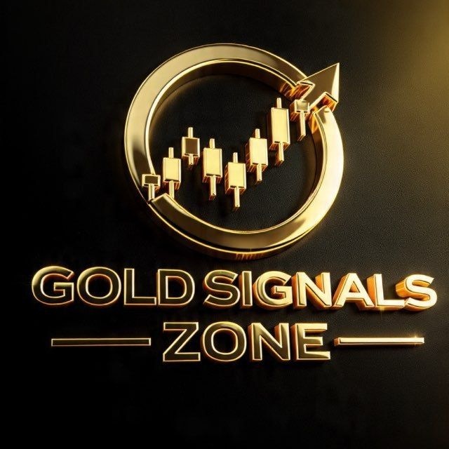 @tradingzone247